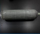 3L Little weight Full Wrapped Carbon Fiber Cylinder For  Hunting or Diving /CNG cylinder