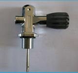 3L Little weight Full Wrapped Carbon Fiber Cylinder For  Hunting or Diving /CNG cylinder