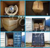 PCP air tank Carbon Fiber Hunting Cylinders 0.3-12.0 Liter  4500psi 300BAR M18×1.5 1 piece/lot