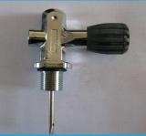 Carbon Fiber Composite Cylinder, CNG Gas Cylinde,Firefighter Scba Tank Pressure for sale