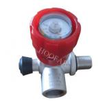 Carbon Fiber Composite Cylinder, CNG Gas Cylinde,Firefighter Scba Tank Pressure for sale