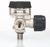 TPED European Market Used 3L Fully Wrapped carbon fiber for hunting cylinder