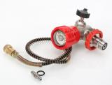 HF-CK01 PCP Charging Hose