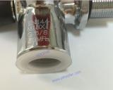 Full set  30Mpa /300BAR 6.8L Carbon Fiber Cylinder  for breathing storage