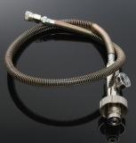High pressure hose