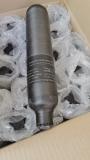 0.5 Liter  300 bar 4500 PSI Carbon fiber wrapped Gas Cylinders