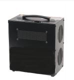 PCP Auto-stop 300bar /30 Mpa/4500PSI Luxury Mini Compressor
