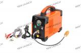 2026 New Portable 12 Voltage high pressure 300 bar air compressor with transformer built-in